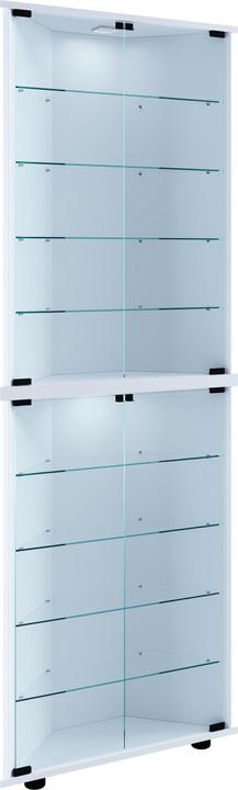 Produktbild VCM Vecko Maxi (67 x 23 x 176 cm)