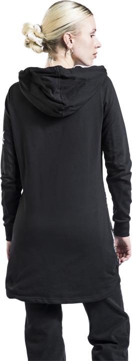 Produktbild Assassin's Creed Work In The Dark (L)