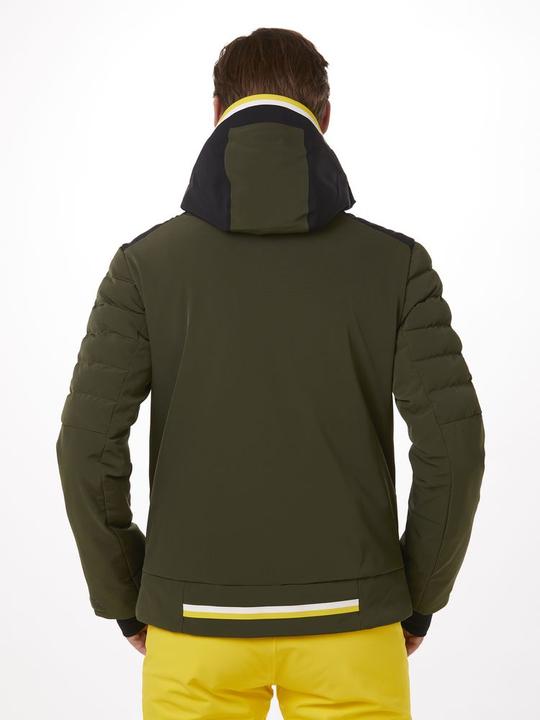 Produktbild Toni Sailer Lorenz (S)