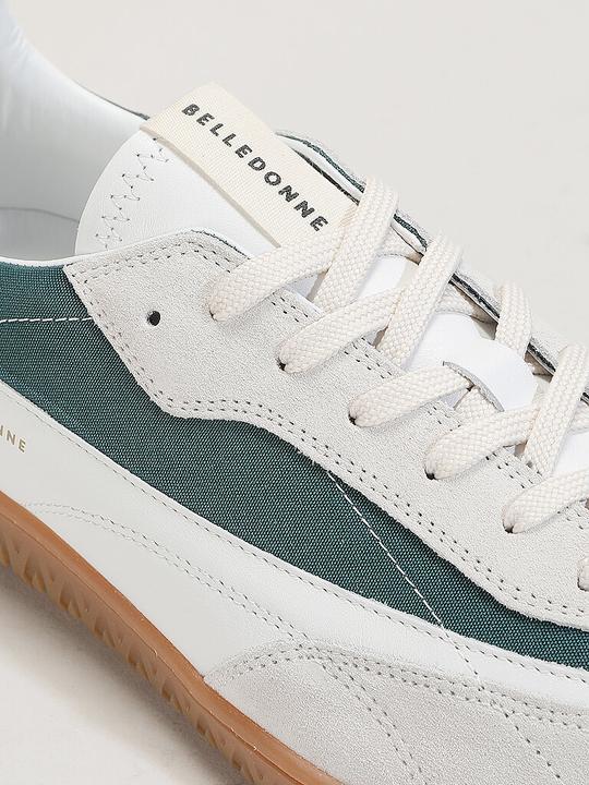 Actual product image Paris B7 (44)