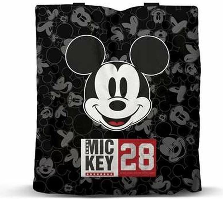 Produktbild Karactermania FAN Shopping Bag Year