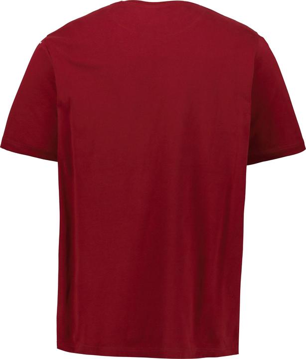 Produktbild JP1880 T-Shirt, Bandshirt, AC/DC, Halbarm (3XL)