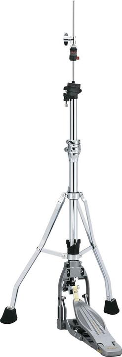 Actual product image Tama HH915D Speed Cobra hihat low