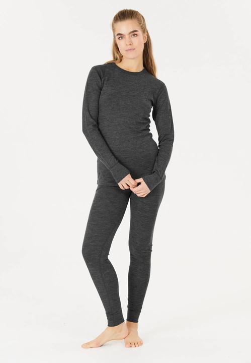 Actual product image Whistler Cerro Merino Wool (42, XL)