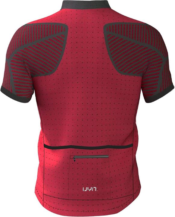 Produktbild UYN Activyon MTB OW (S)