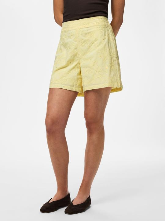 Immagine prodotto Pieces PCGINGER HW Shorts (XL)