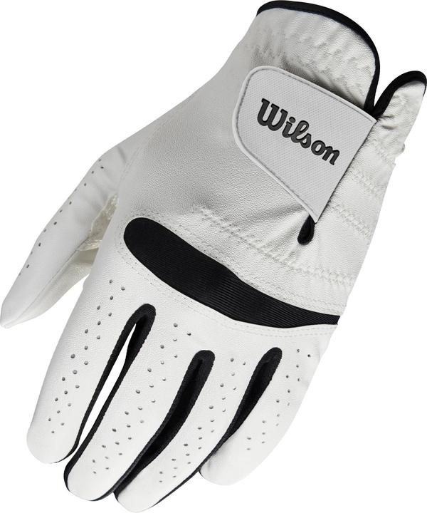 Immagine prodotto Wilson - Feel Plus Men's Glove - Righthand - Medium