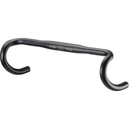 Controltech, Lenker, (31.80 mm)