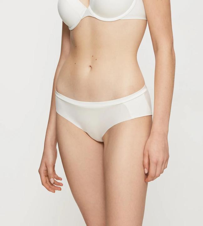 Produktbild Triumph Body Make-up Soft Touch Hipster EX (42, Einzelpack)
