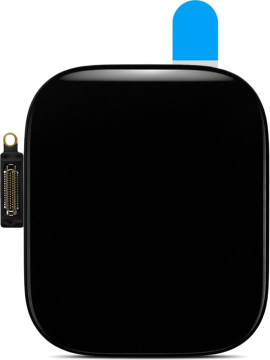 OEM Pulled Original Display + Touch -Einheit für Apple Watch Ultra 3 (A3281, A3282)