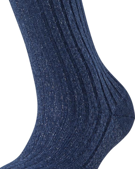 Produktbild Falke Cosy Wool BSO Special Edition (37 - 38)