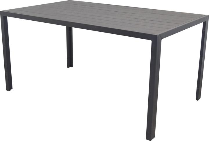 Actual product image Möbel Direkt Online Tabea