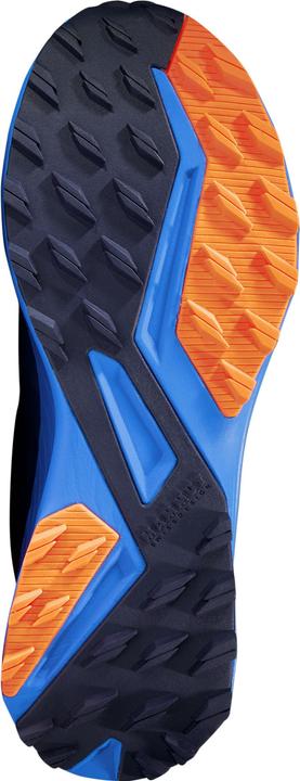 Actual product image Mammut Saentis TR Low GTX Men (46.5)