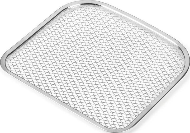 Image du produit Gourmetmaxx Friteuse à air chaud