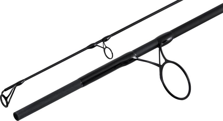 Actual product image Korda Kaizen Green (365.76 cm)