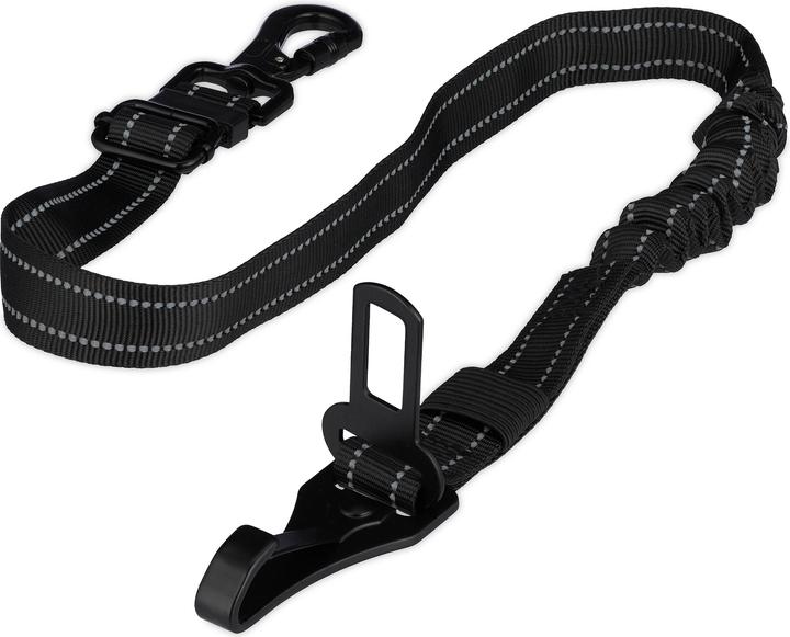 Actual product image Relaxdays Dog harness (Dog)