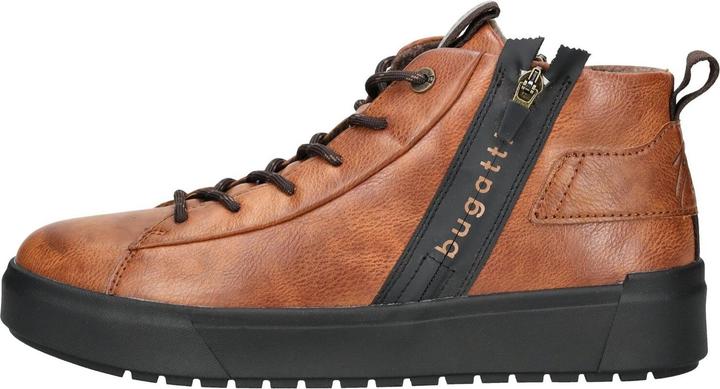 Image du produit Bugatti Sneaker (45)
