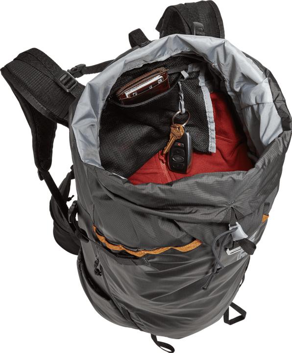 Image du produit Thule Sac à dos Stir 35L (35 l)