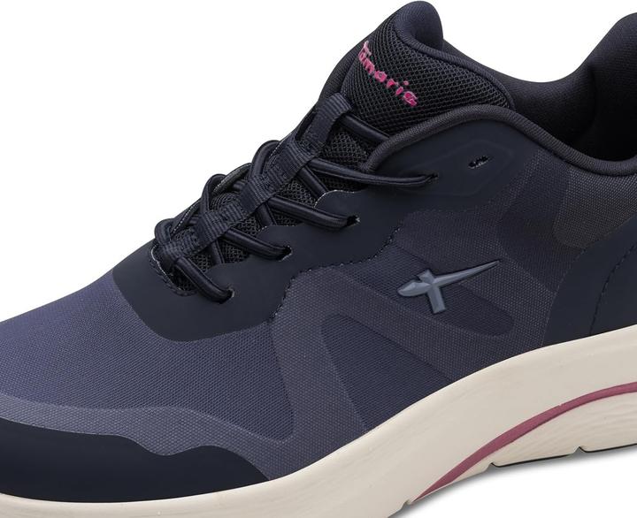 Produktbild Tamaris ACTIVE Sneaker (41)