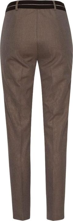 Produktbild Raphaela Lillyth (W38/L30)