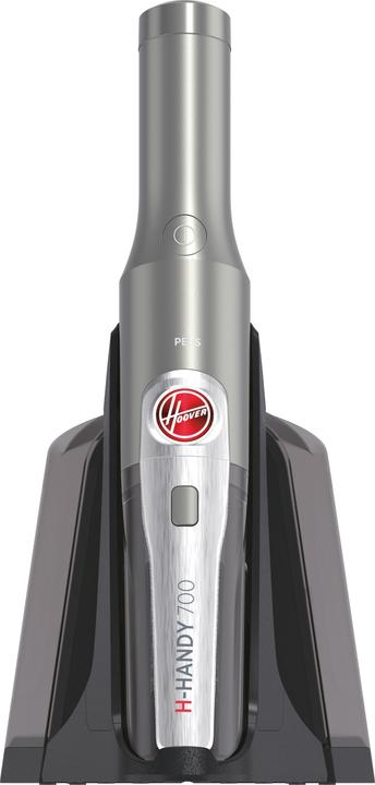 Actual product image Hoover H-Handy 700