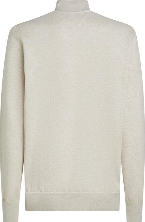 Produktbild Tommy Hilfiger Essential Fleece 1/4 Zip (S)