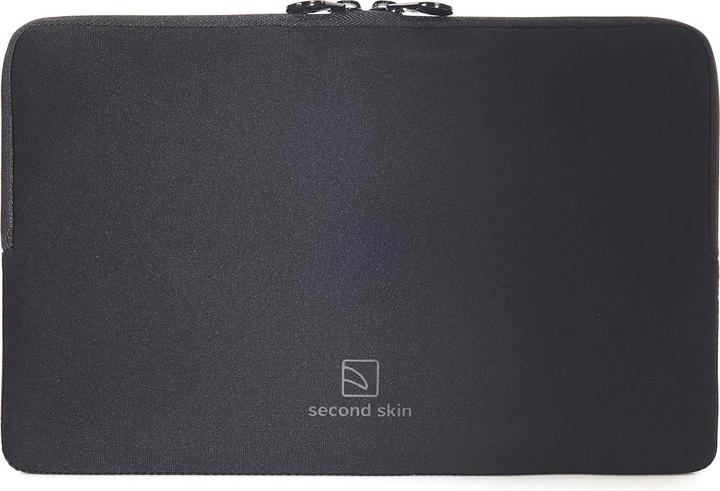 Produktbild Tucano Second Skin Colore (10.50", Universal)