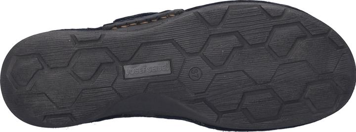 Image du produit Josef Seibel 59668-796 (37)