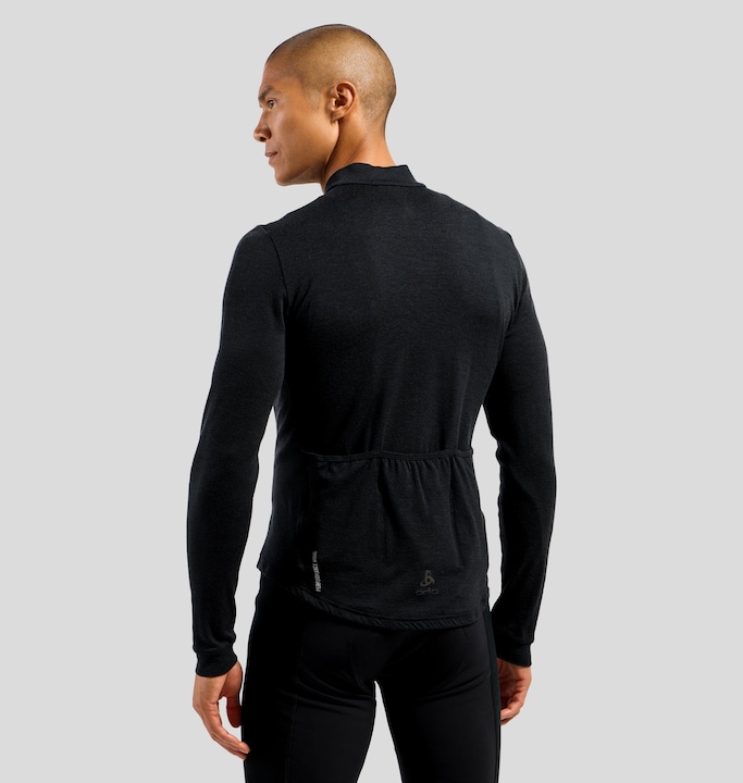 Actual product image Odlo Performance (M)