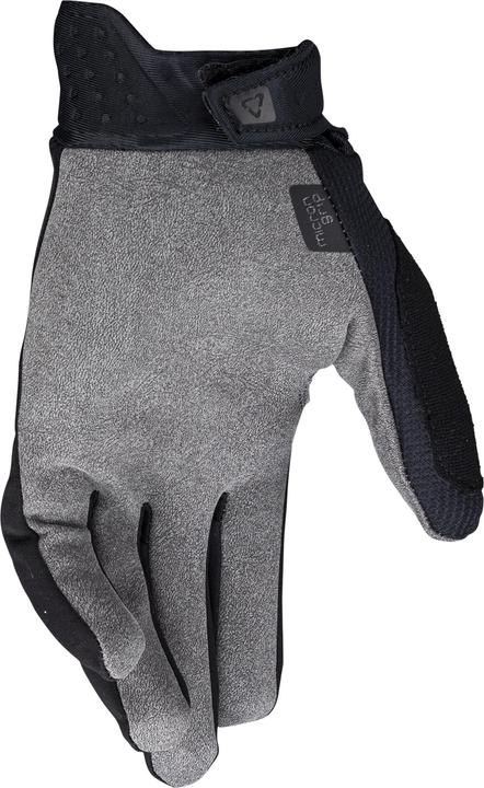 Image du produit Leatt MTB Glove 2.0 SubZero (2.5)