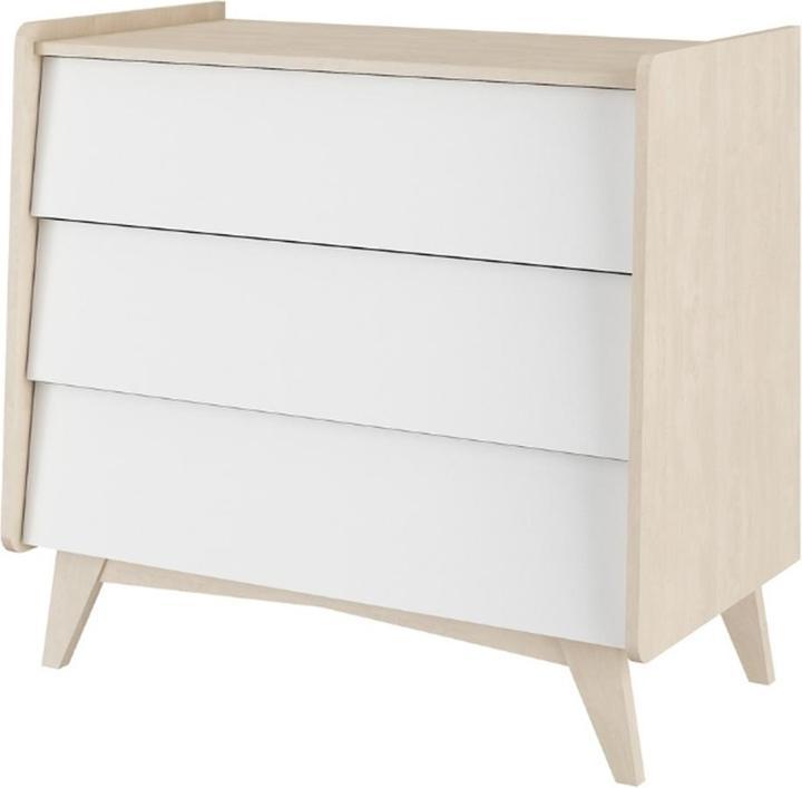 Produktbild Bisal So Sixty