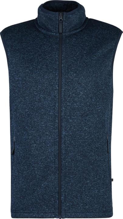 Produktbild Heber Peak CrownHe. Knit Vest (S)