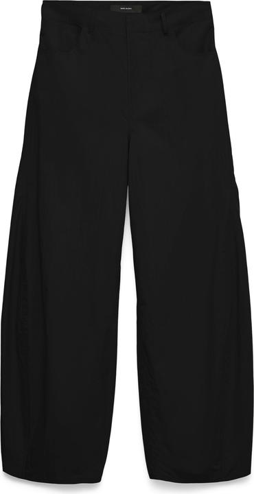 Actual product image Vero Moda VMJOSE Hohe Taille Hose Hose