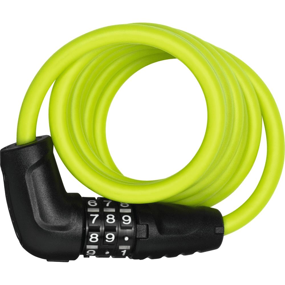 Abus, Veloschloss, (150 cm)
