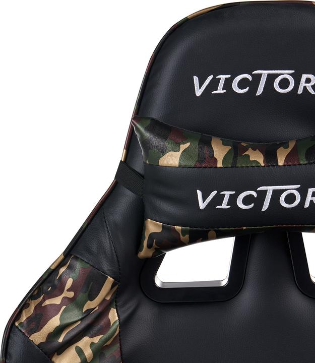 Actual product image Beliani Victory