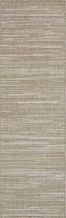 Produktbild ELLE DECORATION Melange (350 x 80 cm)