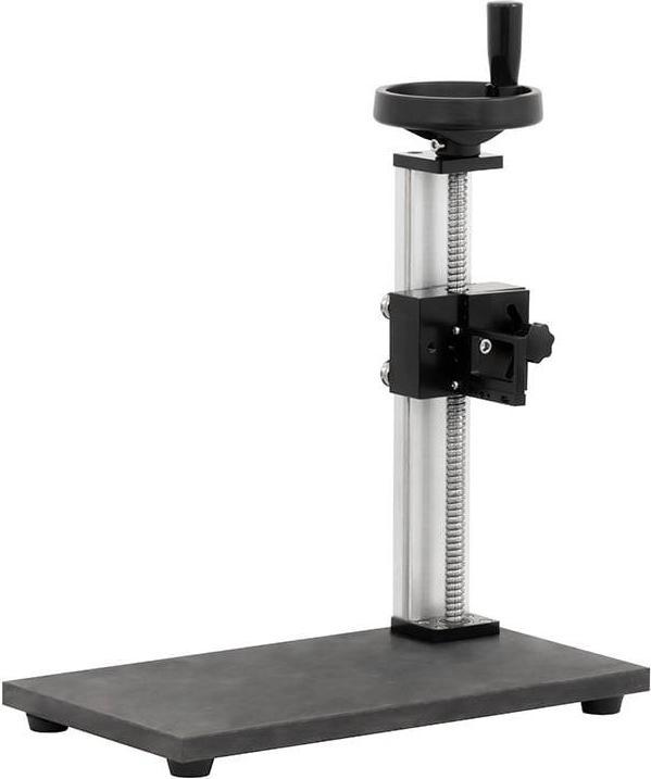 Actual product image PCE Instruments PCE-RT2000-Teststand