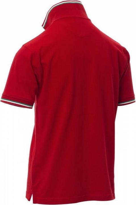 Image du produit Payper Polo Italia (4XL)