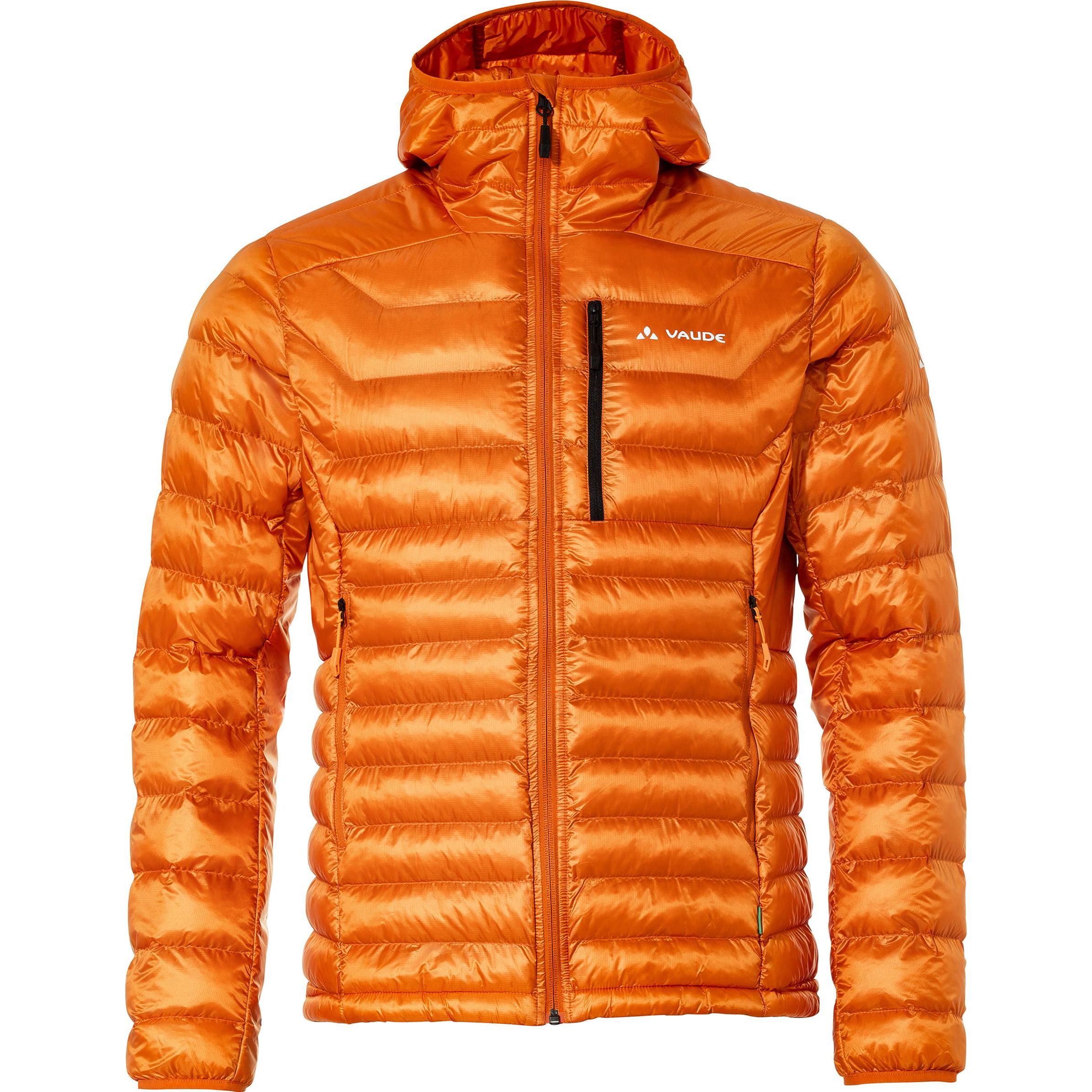 Thumbnail - Vaude, Herren, Jacke, Batura (M), Braun, M