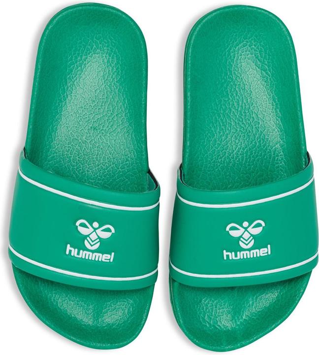 Produktbild hummel Pool Slide Jr (34)