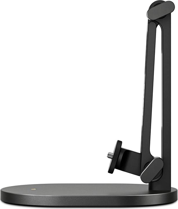 Produktbild RØDE DS-2 Mikrofon-Stativ Desktop-Studioarm