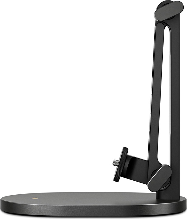 Immagine prodotto RØDE Braccio da studio da tavolo con supporto per microfono DS-2