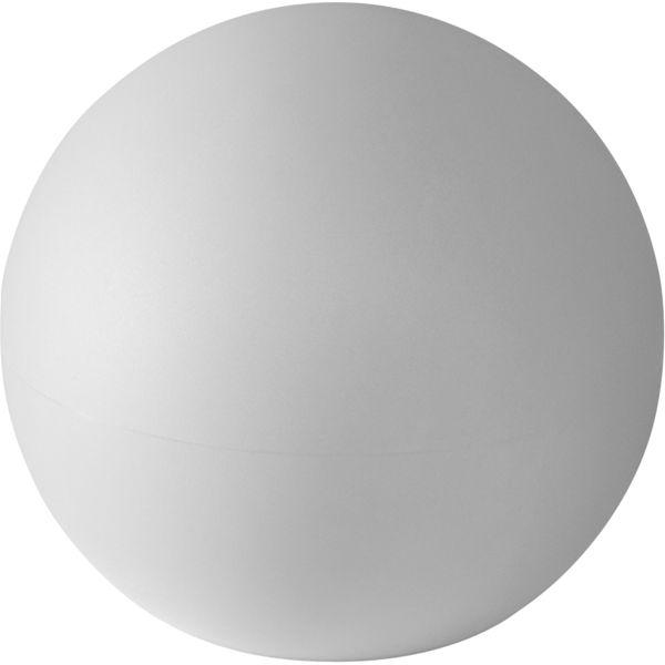 Century, Gartenbeleuchtung, LED Solarlampe BOLLA 0,4W RGB Dimm. IP44 klein (3 lm, IP44)