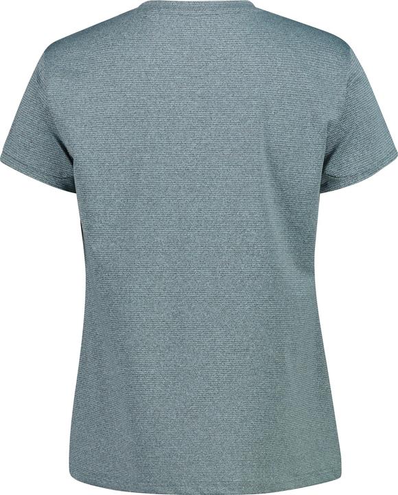 Produktbild CMP Campagnolo CMP T-Shirt (L)
