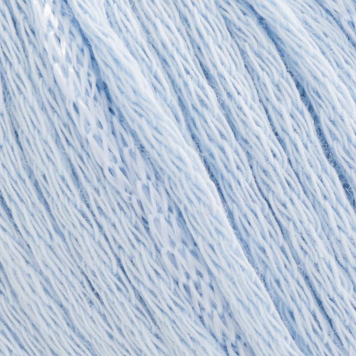 Produktbild Online Wolle Mirella, Linie 545 (120 m)