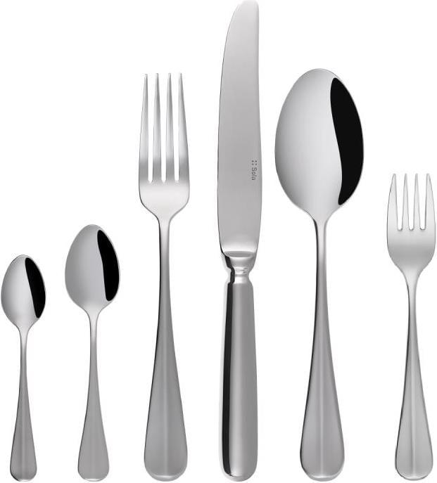 Immagine prodotto Sola Baguette Gastro