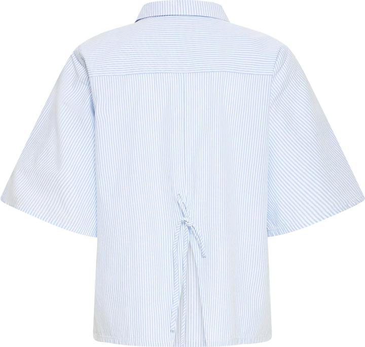 Actual product image Ichi Garia (40)