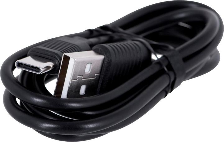 Produktbild Unitek ładowarka Samochodowa 38w Uchwyt Magsafe