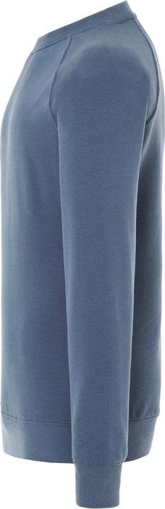 Produktbild Outward Hound Classic Everest Sweatshirt (S)