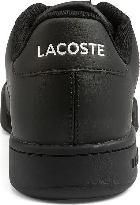 Produktbild Lacoste Men'S Carnaby (44)